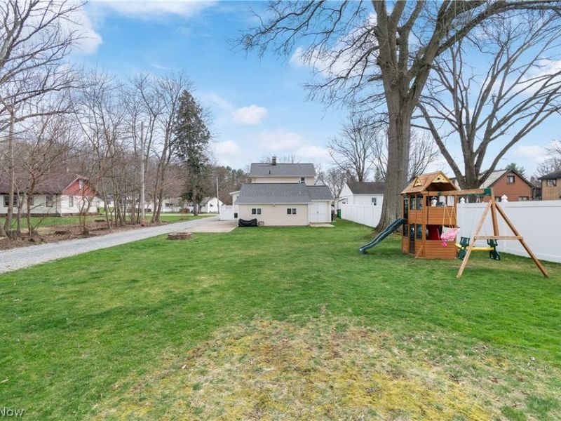 1109 E Front Street, Dover, OH 44622 Photo 28