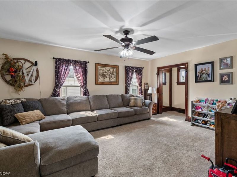 1109 E Front Street, Dover, OH 44622 Photo 3