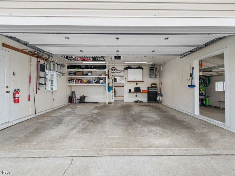 1109 E Front Street, Dover, OH 44622 Photo 30