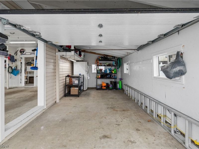 1109 E Front Street, Dover, OH 44622 Photo 31