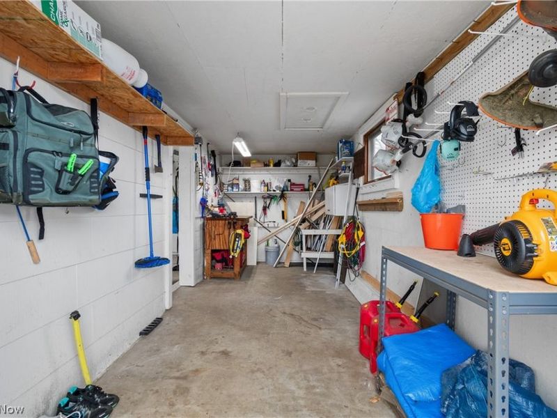 1109 E Front Street, Dover, OH 44622 Photo 33