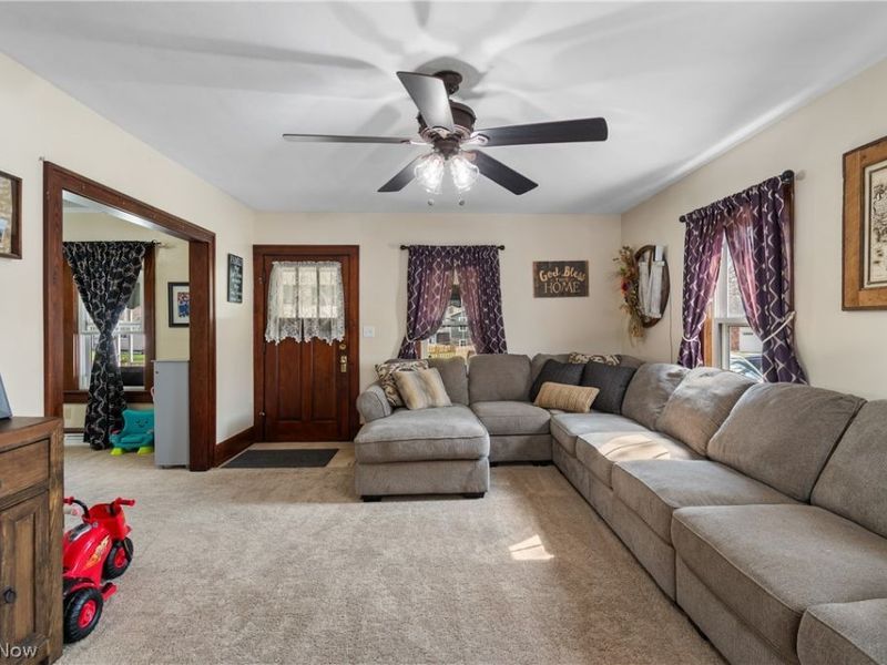 1109 E Front Street, Dover, OH 44622 Photo 4