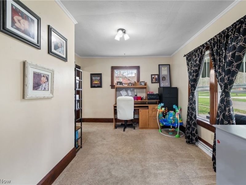 1109 E Front Street, Dover, OH 44622 Photo 6