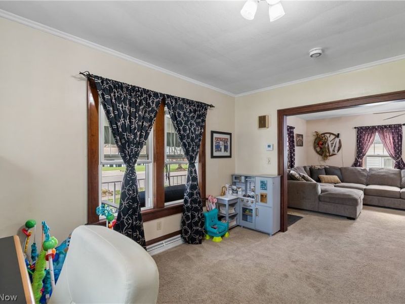 1109 E Front Street, Dover, OH 44622 Photo 7