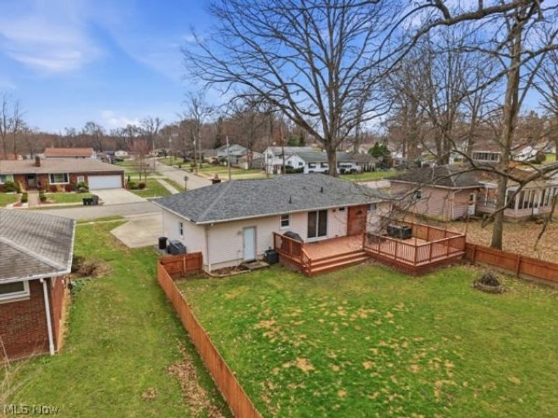 1172 Wilshire Drive, Youngstown, OH 44511 Photo 10