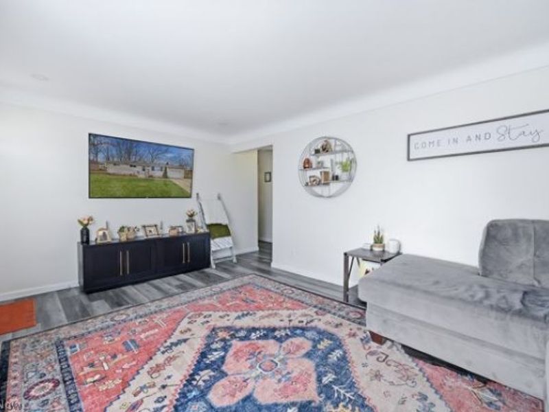 1172 Wilshire Drive, Youngstown, OH 44511 Photo 11