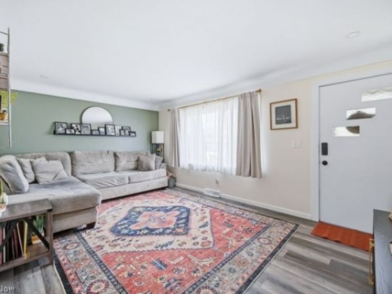 1172 Wilshire Drive, Youngstown, OH 44511 Photo 12