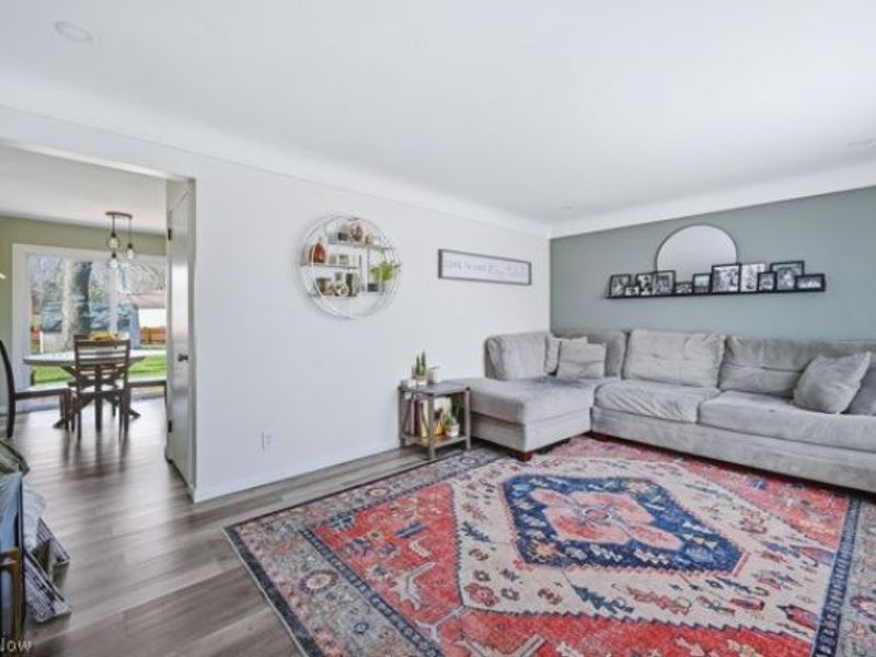 1172 Wilshire Drive, Youngstown, OH 44511 Photo 13