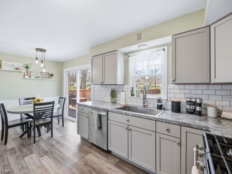 1172 Wilshire Drive, Youngstown, OH 44511 Photo 14