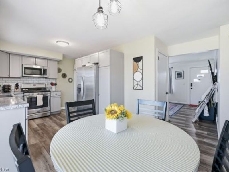 1172 Wilshire Drive, Youngstown, OH 44511 Photo 15