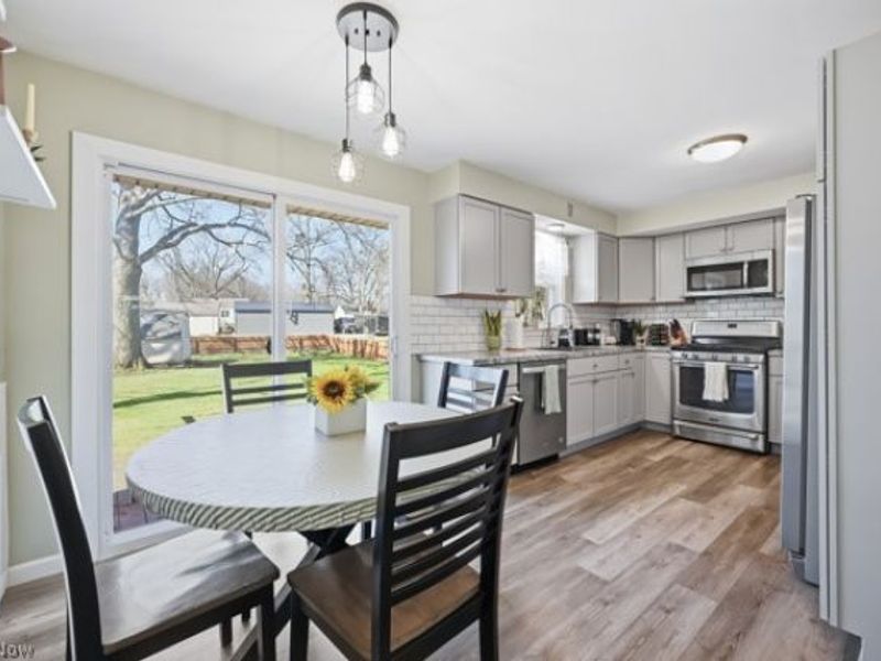 1172 Wilshire Drive, Youngstown, OH 44511 Photo 16