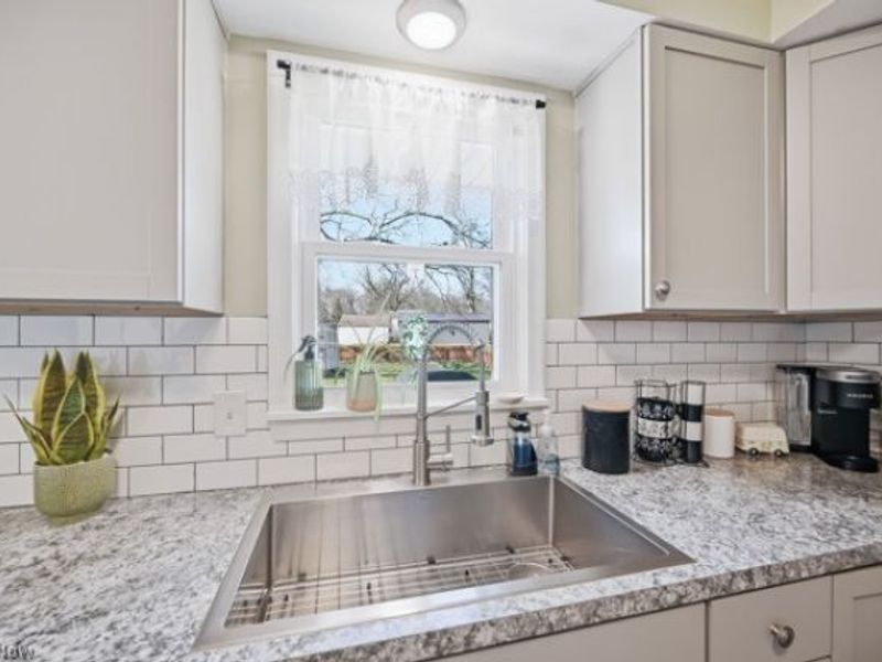 1172 Wilshire Drive, Youngstown, OH 44511 Photo 18