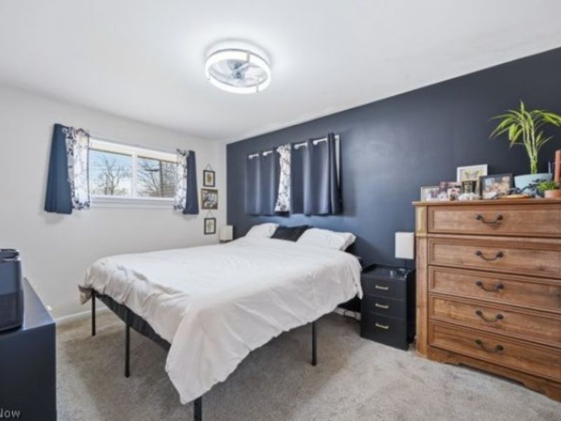 1172 Wilshire Drive, Youngstown, OH 44511 Photo 19