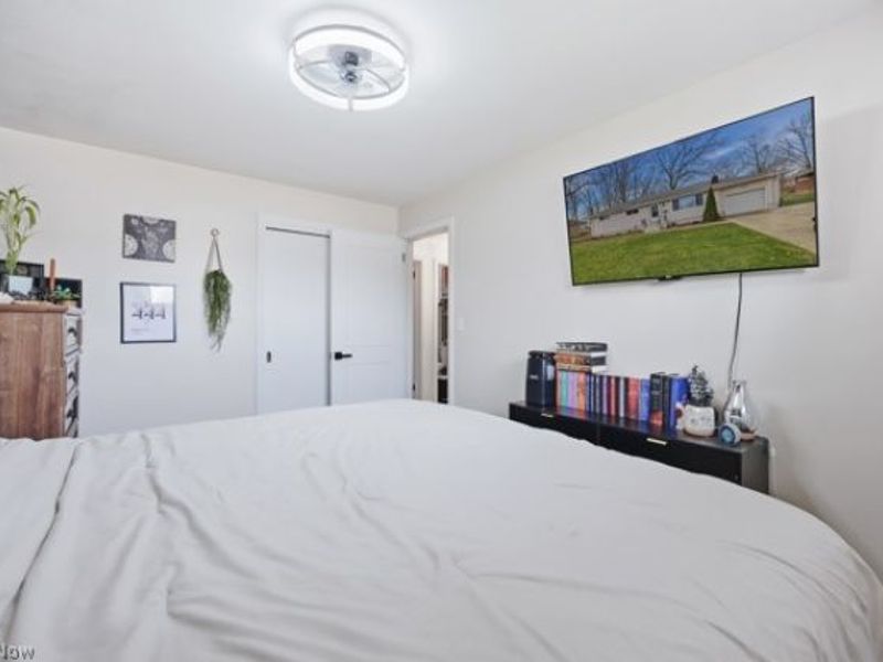 1172 Wilshire Drive, Youngstown, OH 44511 Photo 20