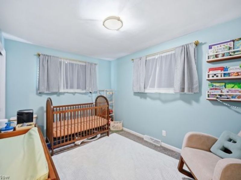 1172 Wilshire Drive, Youngstown, OH 44511 Photo 21