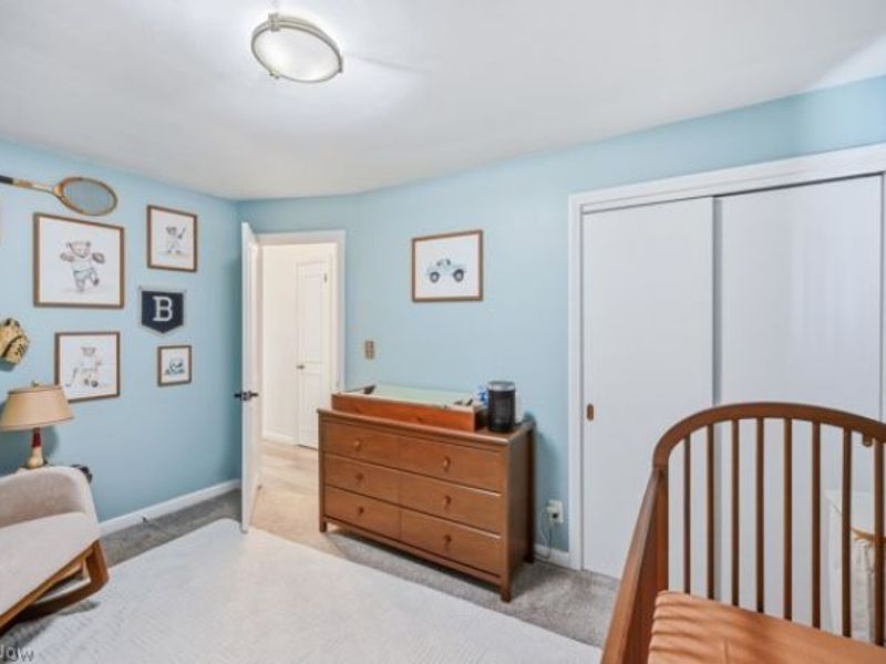 1172 Wilshire Drive, Youngstown, OH 44511 Photo 22