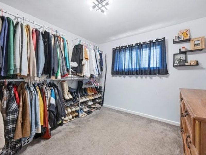 1172 Wilshire Drive, Youngstown, OH 44511 Photo 23