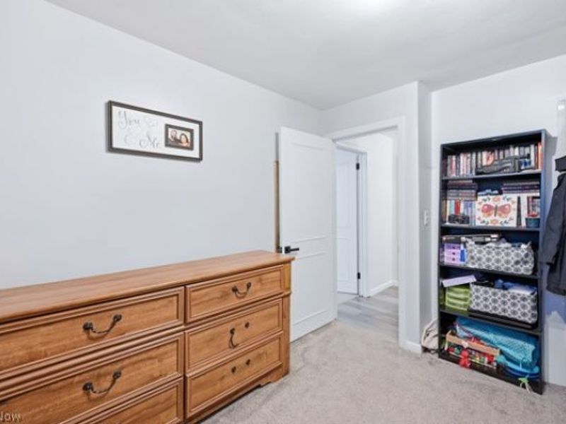 1172 Wilshire Drive, Youngstown, OH 44511 Photo 24