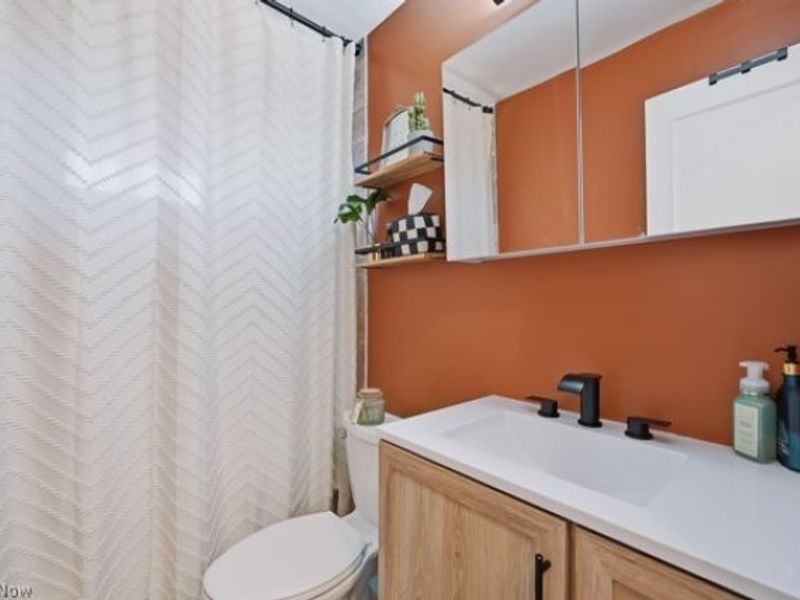 1172 Wilshire Drive, Youngstown, OH 44511 Photo 25