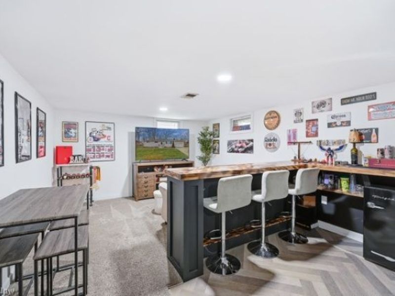 1172 Wilshire Drive, Youngstown, OH 44511 Photo 26