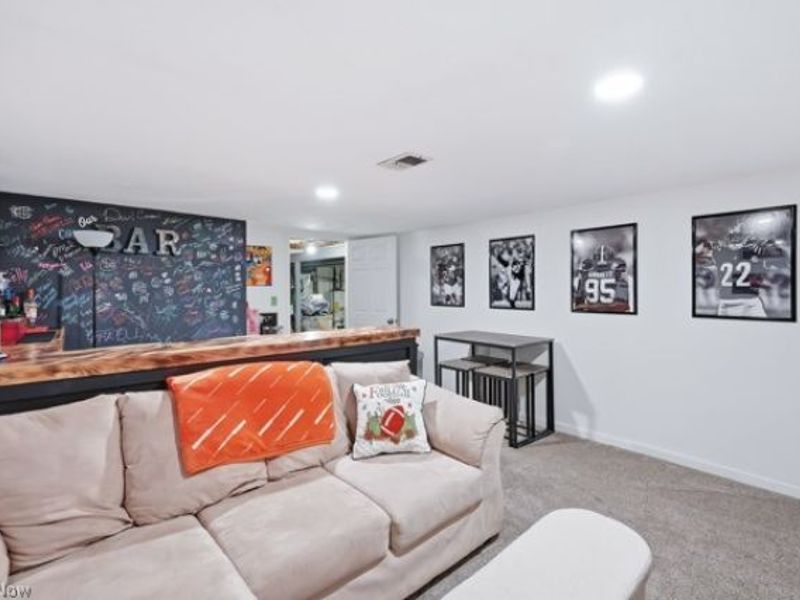 1172 Wilshire Drive, Youngstown, OH 44511 Photo 27