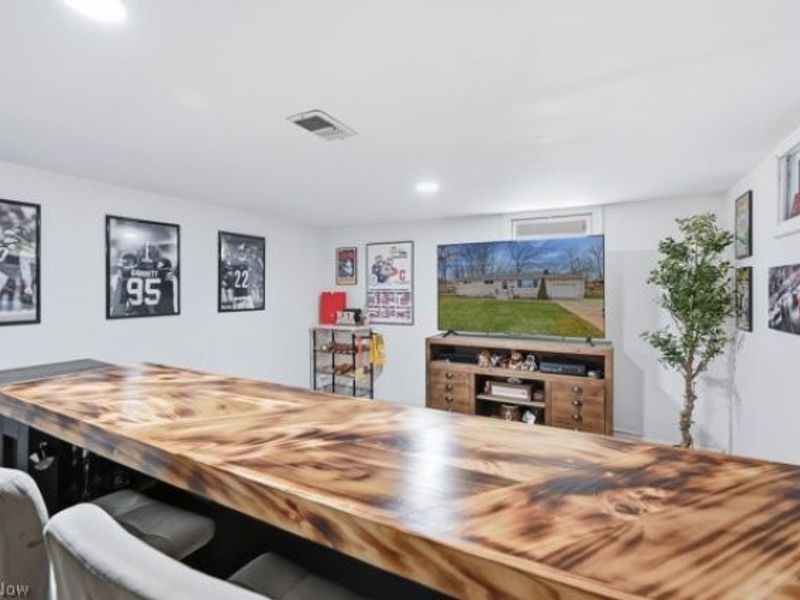 1172 Wilshire Drive, Youngstown, OH 44511 Photo 28