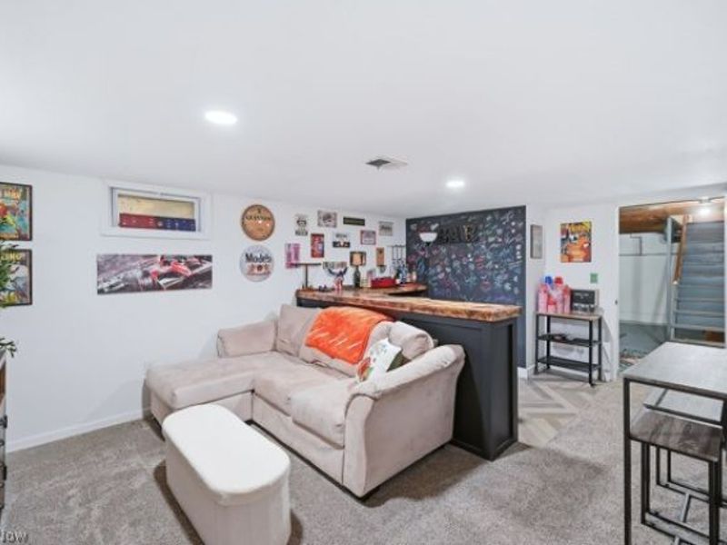 1172 Wilshire Drive, Youngstown, OH 44511 Photo 29