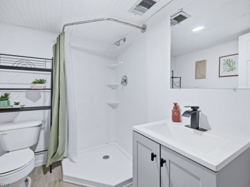 1172 Wilshire Drive, Youngstown, OH 44511 Photo 30