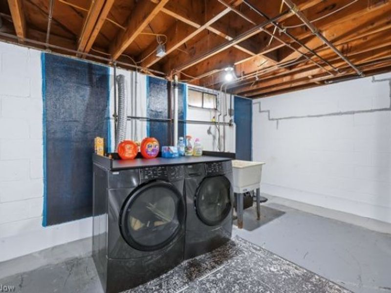 1172 Wilshire Drive, Youngstown, OH 44511 Photo 31