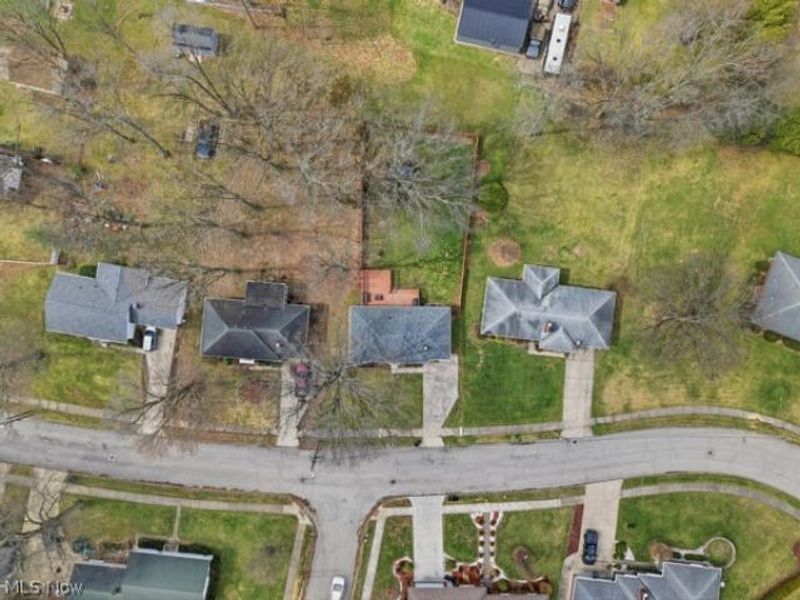 1172 Wilshire Drive, Youngstown, OH 44511 Photo 33