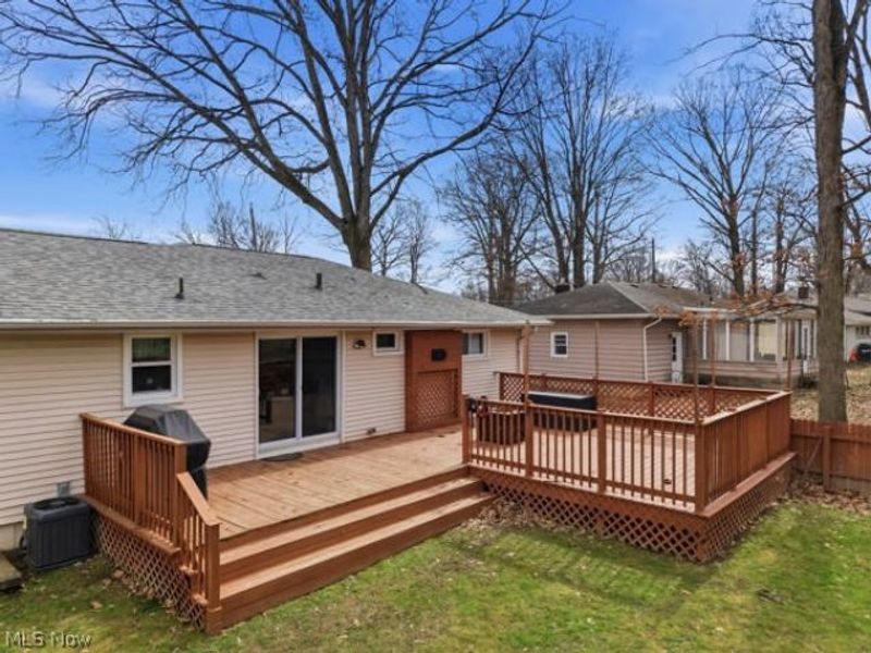 1172 Wilshire Drive, Youngstown, OH 44511 Photo 5