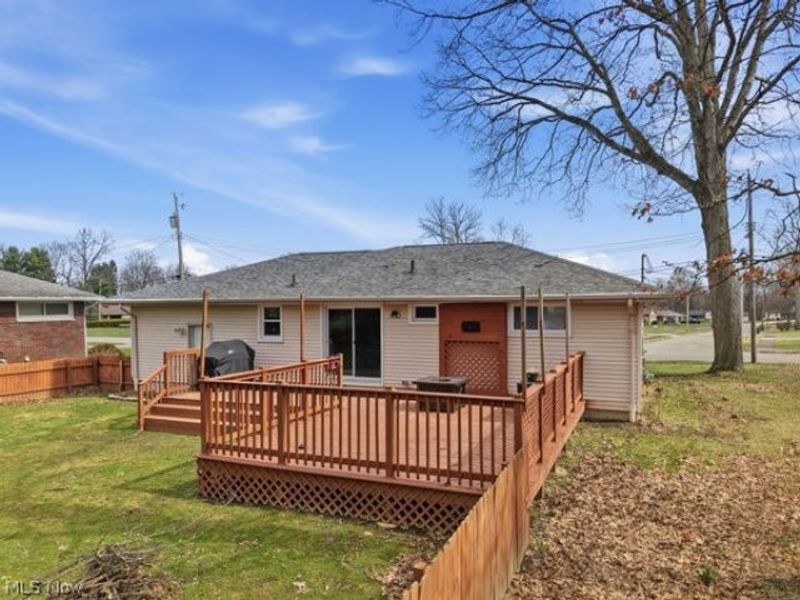 1172 Wilshire Drive, Youngstown, OH 44511 Photo 6