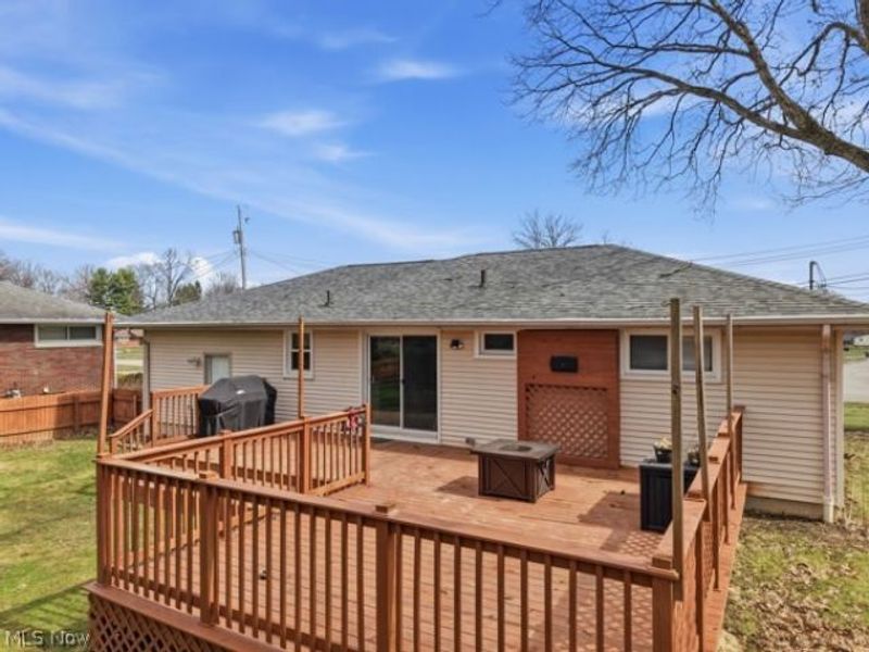 1172 Wilshire Drive, Youngstown, OH 44511 Photo 7