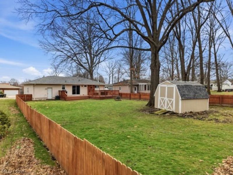 1172 Wilshire Drive, Youngstown, OH 44511 Photo 8