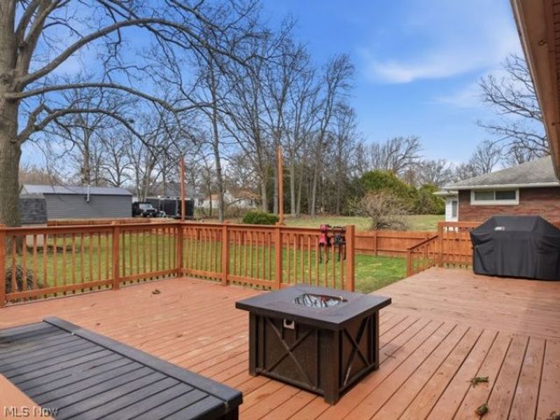 1172 Wilshire Drive, Youngstown, OH 44511 Photo 9