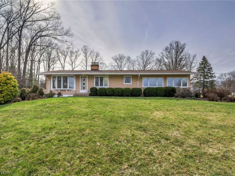 4730 Eastview Drive, Independence, OH 44131 Photo 1