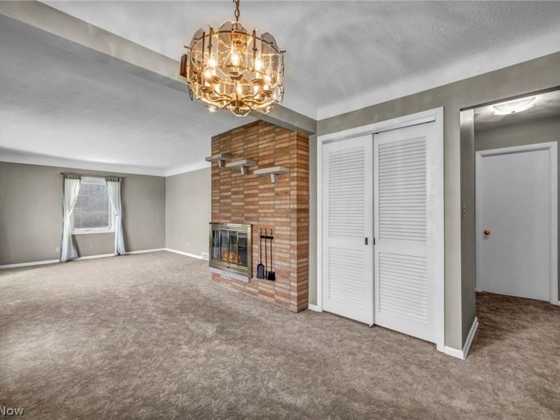 4730 Eastview Drive, Independence, OH 44131 Photo 10