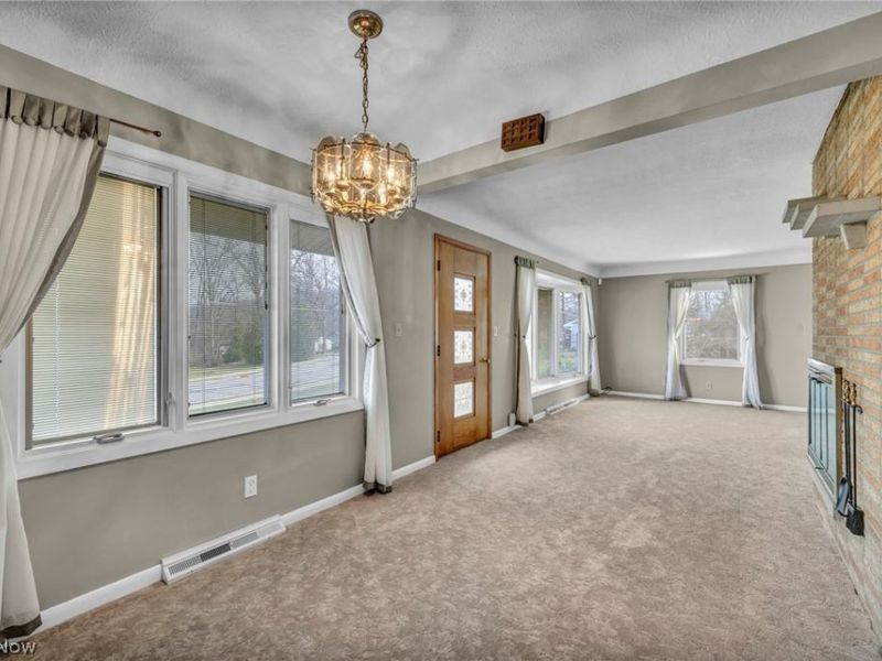 4730 Eastview Drive, Independence, OH 44131 Photo 11