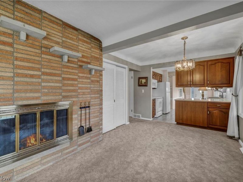 4730 Eastview Drive, Independence, OH 44131 Photo 12