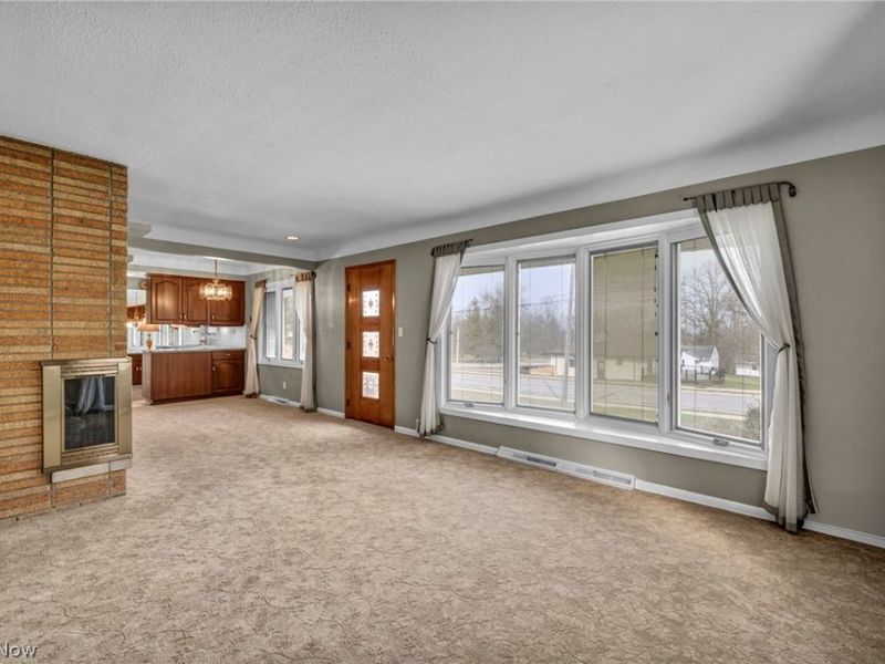 4730 Eastview Drive, Independence, OH 44131 Photo 13