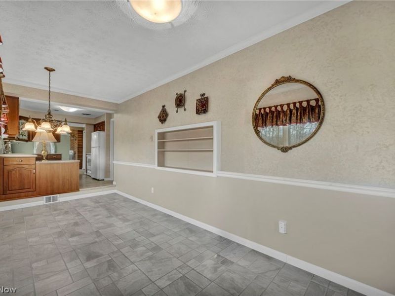 4730 Eastview Drive, Independence, OH 44131 Photo 14