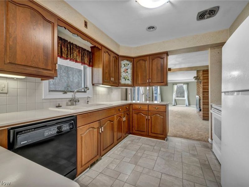 4730 Eastview Drive, Independence, OH 44131 Photo 15