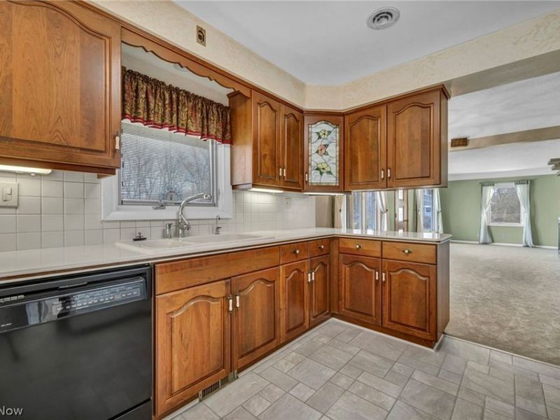 4730 Eastview Drive, Independence, OH 44131 Photo 16