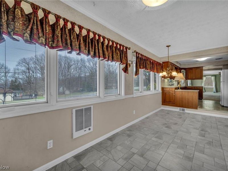 4730 Eastview Drive, Independence, OH 44131 Photo 17