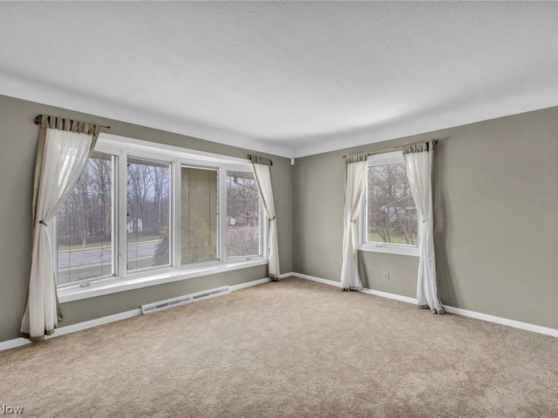 4730 Eastview Drive, Independence, OH 44131 Photo 18