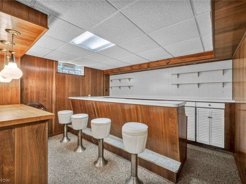 4730 Eastview Drive, Independence, OH 44131 Photo 19