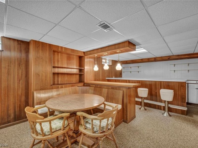 4730 Eastview Drive, Independence, OH 44131 Photo 20