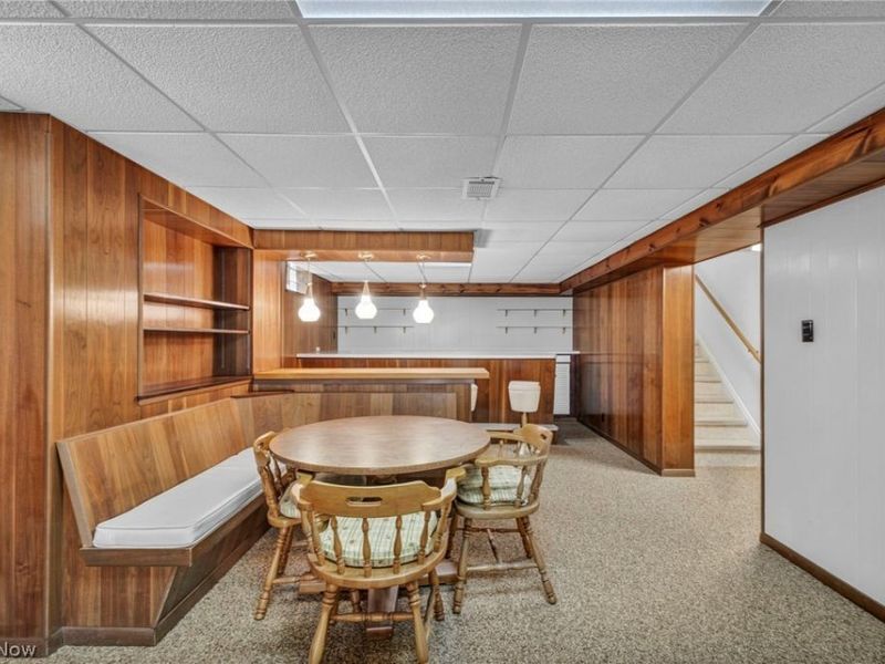 4730 Eastview Drive, Independence, OH 44131 Photo 21