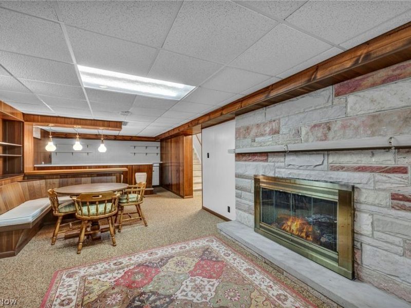 4730 Eastview Drive, Independence, OH 44131 Photo 22