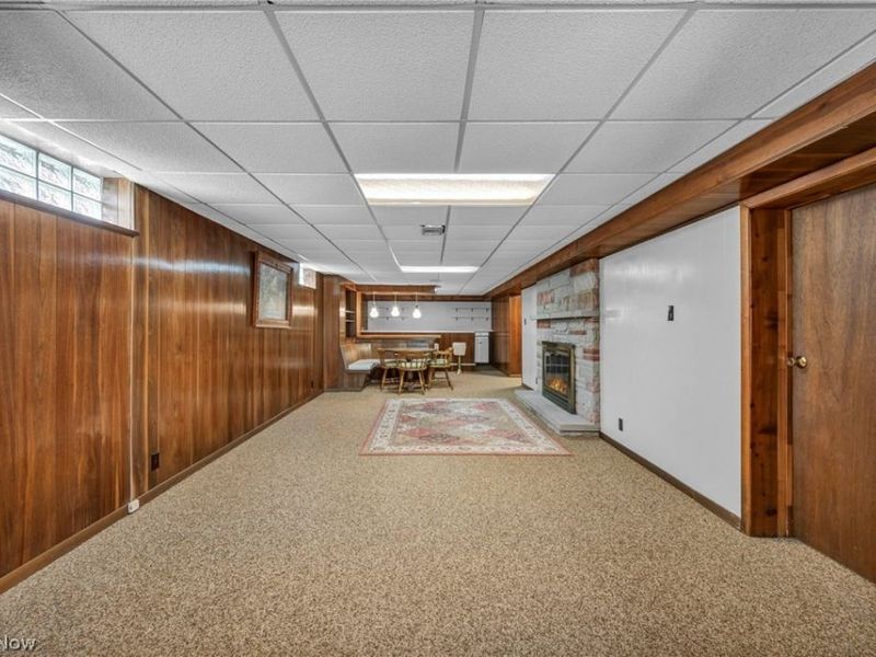 4730 Eastview Drive, Independence, OH 44131 Photo 23